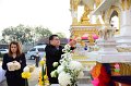 20180118-Inauguration Day -177